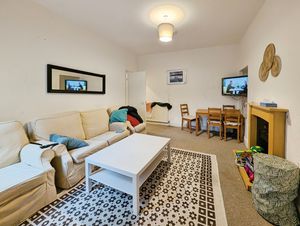 Photo 6- click for photo gallery